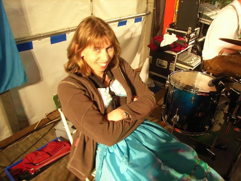 puchersr08 (144).JPG